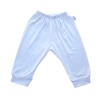 Thumbnail PEKE´S PANTALON PIEL DE DURAZNO UNISEX BLANCO (G)0