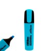 Thumbnail KEYROAD RESALTADOR AZUL DE 12UNDS KR9721690