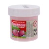 Thumbnail PARCHESITOS VINILO 30cc ROSADO P640580