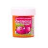 Thumbnail PARCHESITOS VINILO 30cc NEON NARANJA P650170