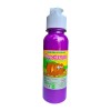 Thumbnail PARCHESITOS TEMPERA 120CC NEON MORADO P694200