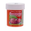 Thumbnail PARCHESITOS VINILO 30cc NARANJA P630510