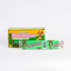 Thumbnail PARCHESITOS PLASTILINA 32CC NEON VERDE P625370