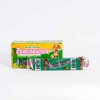 Thumbnail PARCHESITOS PLASTILINA 32CC VERDE P625820