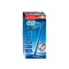 Thumbnail KEYROAD BOLIGRAFO AZUL CAJA DE 12UNDS KR9720460