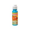 Thumbnail PARCHESITOS TEMPERA 120CC AZUL CELESTE P662140