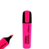 Thumbnail KEYROAD RESALTADOR ROSA DE 12UNDS KR9721680