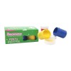 Thumbnail PARCHESITOS PINTU DEDITOS X 6 COLORES P686210