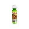 Thumbnail PARCHESITOS TEMPERA 120CC NEON VERDE P694060