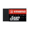 Thumbnail STABILO EXAM GRADE 119136E BORRADOR0