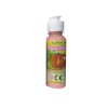 Thumbnail PARCHESITOS TEMPERA 120CC PIEL P662900