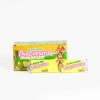 Thumbnail PARCHESITOS PLASTILINA 32CC AMARILLO P623840