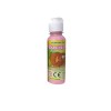 Thumbnail PARCHESITOS TEMPERA 120CC ROSA P662380