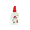Thumbnail SI PEGA PEGANTE CRISTAL 125GR DISPLAY DE 6UNDS SP640290