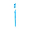 Thumbnail STABILO BOLIGRAFO PERFORMER XF AZUL0