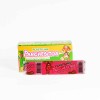 Thumbnail PARCHESITOS PLASTILINA 32CC NEON ROJO P625130