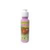 Thumbnail PARCHESITOS TEMPERA 120CC LILA P662520