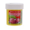 Thumbnail PARCHESITOS VINILO 30cc AMARILLO P630680