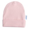 Thumbnail PEKE´S GORRO DE PRETINA NENA ROSA0