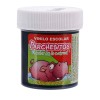 Thumbnail PARCHESITOS VINILO 30cc NEGRO P630990