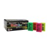 Thumbnail DORICOLOR BORRADOR F3 DISPLAY X 24UNIDADES (NEON) D684090