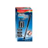 Thumbnail KEYROAD BOLIGRAFO NEGRO CAJA DE 12UNDS KR9720470