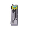 Thumbnail TALBOT COMPAS + LAPIZ TS7800