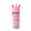 Thumbnail KEYROAD PORTALAPIZ DE SILICONA COLOR PASTEL KR9724210