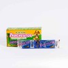 Thumbnail PARCHESITOS PLASTILINA 32CC NEON AZUL P624830