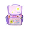 Thumbnail KEYROAD MOCHILA ESCOLAR 38x28x18CM DISEÑOS NENA KR9731350