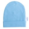 Thumbnail PEKE´S GORRO DE PRETINA NENE CELESTE0