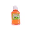 Thumbnail PARCHESITOS TEMPERA 250CC NEON NARANJA P696800