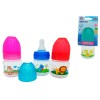 Thumbnail INFANTEC MAMADERA DE 2 OZ GB05240