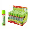 Thumbnail KEYROAD PLASTICOLA TRANSPARENTE 50ML EXHIB. 24UND KR9714480