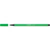 Thumbnail STABILO PEN 68/43 VERDE HOJA0