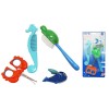 Thumbnail INFANTEC SET PARA EL CUIDADO DEL BEBE + OBSEQUIO BIP10180