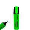 Thumbnail KEYROAD RESALTADOR VERDE DE 12UNDS KR9721670