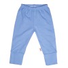 Thumbnail PEKE´S PANTALON CONVERTIBLE NENE CELESTE (G)0