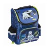 Thumbnail KEYROAD MOCHILA ESCOLAR 38x28x18CM DISEÑOS NENE KR9731300