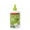 Thumbnail KEYROAD COLA BLANCA 250GR EXHIB. 6UN KR9712960