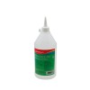 Thumbnail KEYROAD SILICONA LIQUIDA 250ML KR9718090