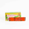 Thumbnail PARCHESITOS PLASTILINA 32CC NEON NARANJA P625060