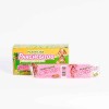 Thumbnail PARCHESITOS PLASTILINA 32CC NEON ROSA P625200