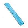 Thumbnail KEYROAD REGLA DE 20CM FLEXIBLE KR970854-10