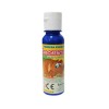 Thumbnail PARCHESITOS TEMPERA 120CC AZUL P661770