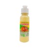 Thumbnail PARCHESITOS TEMPERA 120CC AMARILLA P661600