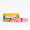 Thumbnail PARCHESITOS PLASTILINA 32CC ROSA P625750