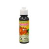 Thumbnail PARCHESITOS TEMPERA 120CC NEGRA P662450