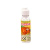 Thumbnail PARCHESITOS TEMPERA 120CC BLANCA P661530