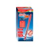 Thumbnail KEYROAD BOLIGRAFO ROJO CAJA DE 12UNDS KR9720480